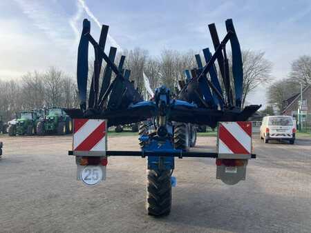 Anbauteile 2014 Rabe Kormoran PF VHA 180 8F (6)