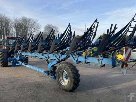 Anbauteile 2014 Rabe Kormoran PF VHA 180 8F (7)