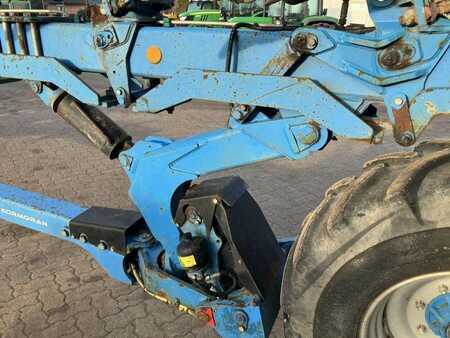 Anbauteile 2014 Rabe Kormoran PF VHA 180 8F (8)