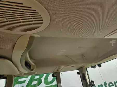 Övrigt 2011 John Deere 6230 Premium (13)