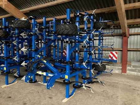 Outro 2024 Köckerling ALLROUNDER CLASSIC 530 2.0 (1)