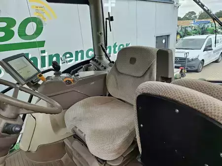 Andet 2017 John Deere 6155R (10)