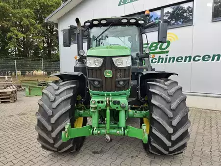 Andet 2017 John Deere 6155R (3)