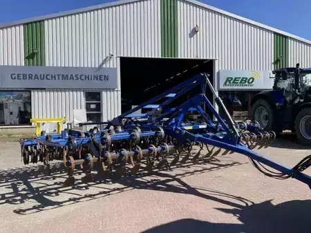 Muut 2010 Köckerling Allrounder 600 (1)