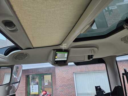 Egyéb 2024 John Deere 6R140 (14)