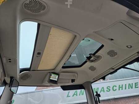 Egyéb 2024 John Deere 6R140 (15)