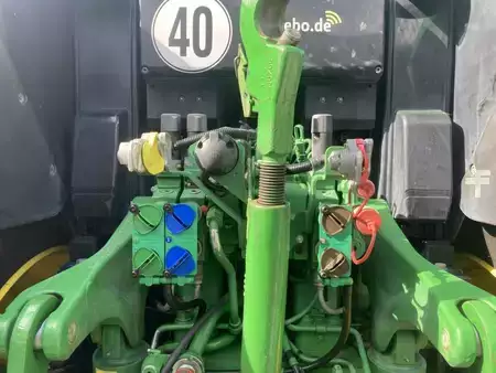 Other 2022 John Deere 6195M (11)