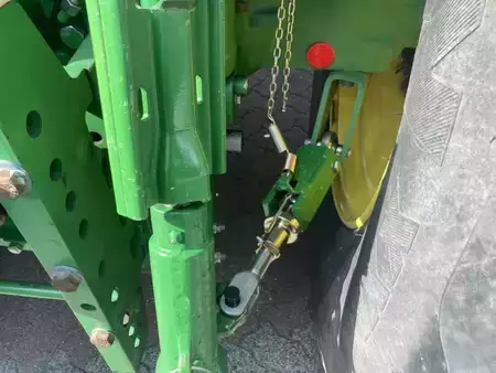 Other 2022 John Deere 6195M (12)