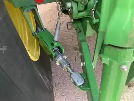 Other 2022 John Deere 6195M (13)