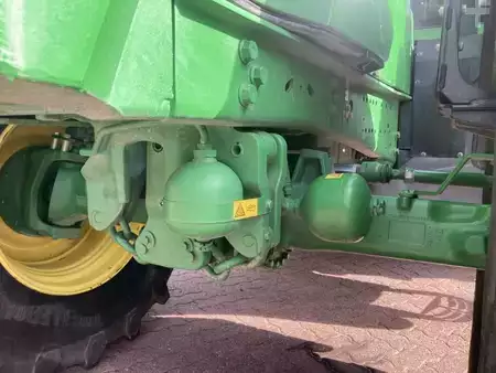 Other 2022 John Deere 6195M (15)