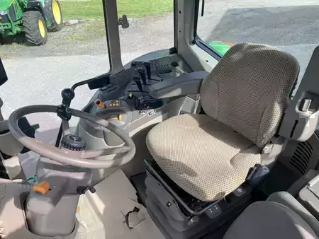 Other 2022 John Deere 6195M (18)