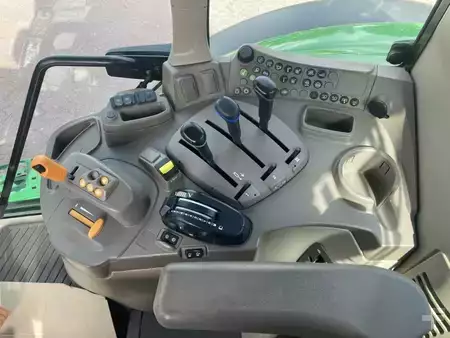 Other 2022 John Deere 6195M (19)
