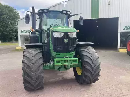 Other 2022 John Deere 6195M (3)