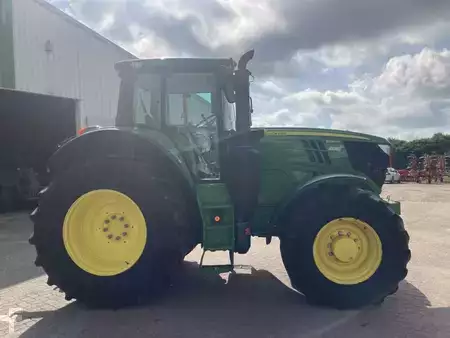 Other 2022 John Deere 6195M (9)