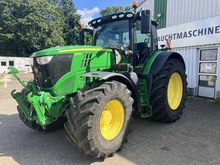 Ostatní 2019 John Deere 6175R (1)