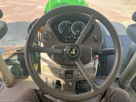 Ostatní 2019 John Deere 6175R (12)