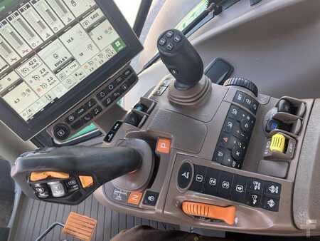 Ostatní 2019 John Deere 6175R (14)