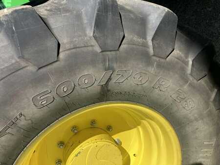 Ostatní 2019 John Deere 6175R (19)