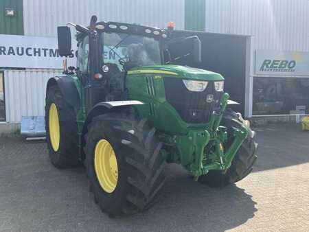 Ostatní 2019 John Deere 6175R (2)