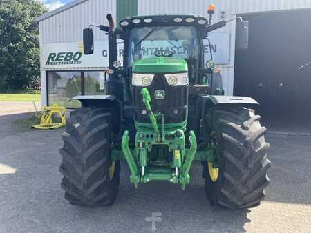 Ostatní 2019 John Deere 6175R (3)