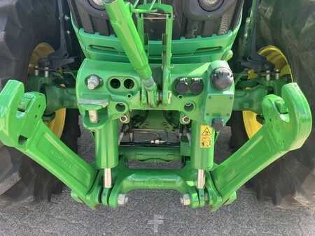 Ostatní 2019 John Deere 6175R (4)