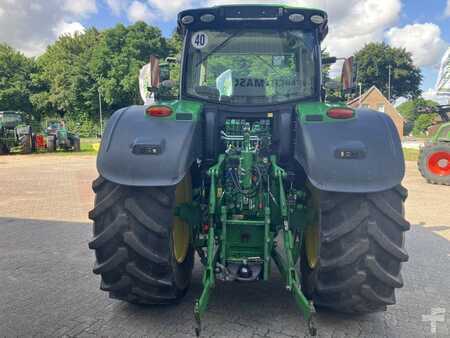 Ostatní 2019 John Deere 6175R (5)