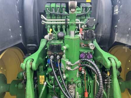 Ostatní 2019 John Deere 6175R (7)