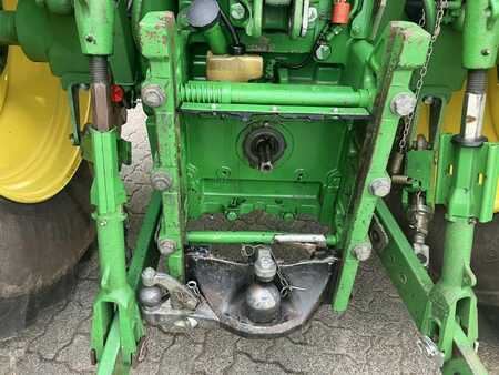 Ostatní 2019 John Deere 6175R (9)