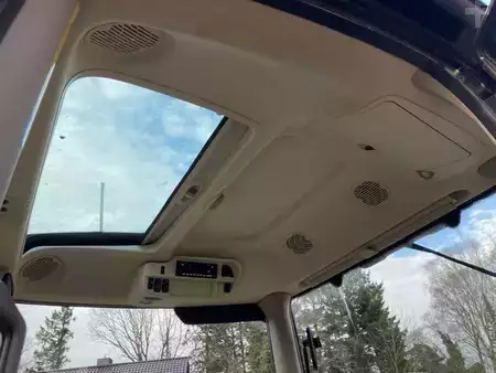 Pozostałe 2022 John Deere 6R185 (14)