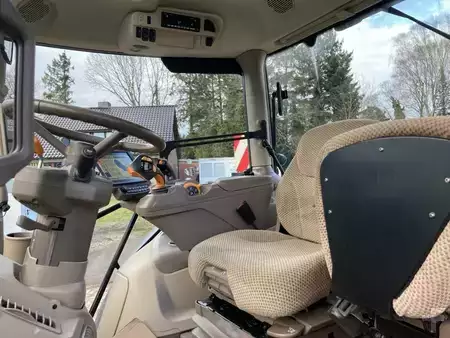 Pozostałe 2022 John Deere 6R185 (15)