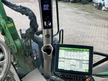 Pozostałe 2022 John Deere 6R185 (18)