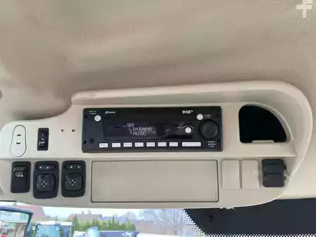 Pozostałe 2022 John Deere 6R185 (20)