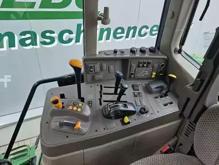 Ostatní 2018 John Deere 6175M (10)