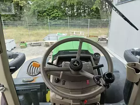 Ostatní 2018 John Deere 6175M (11)