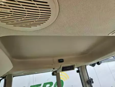 Ostatní 2018 John Deere 6175M (13)