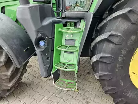 Ostatní 2018 John Deere 6175M (15)