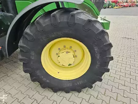 Ostatní 2018 John Deere 6175M (19)
