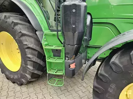 Ostatní 2018 John Deere 6175M (20)