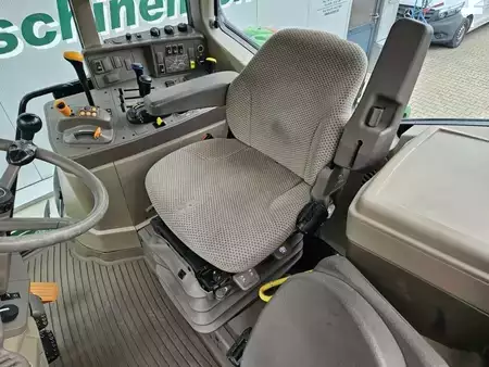 Ostatní 2018 John Deere 6175M (9)