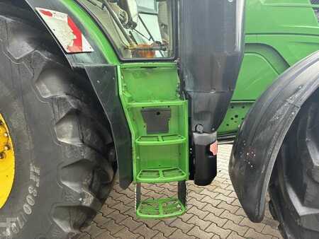 Muut 2015 John Deere 6215R (14)