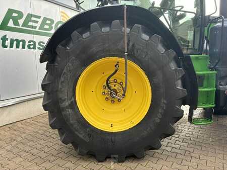 Muut 2015 John Deere 6215R (15)