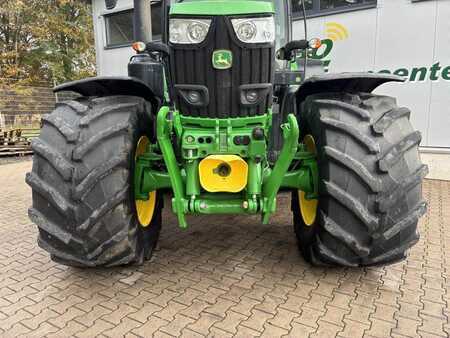 Muut 2015 John Deere 6215R (17)