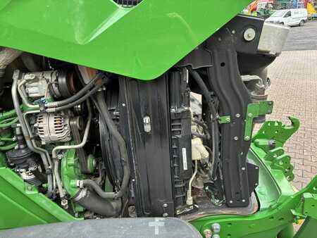 Muut 2015 John Deere 6215R (19)