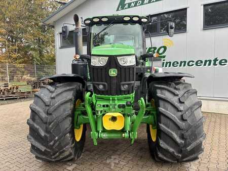 Muut 2015 John Deere 6215R (5)