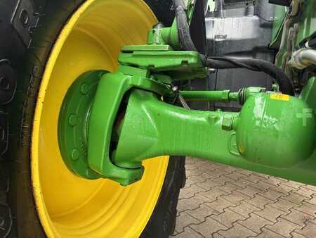 Muut 2015 John Deere 6215R (6)
