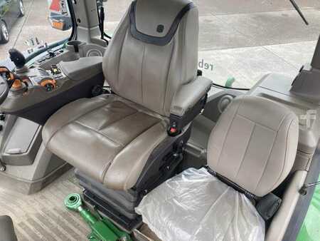 Muut 2024 John Deere TRAKTOR 7R350 (13)