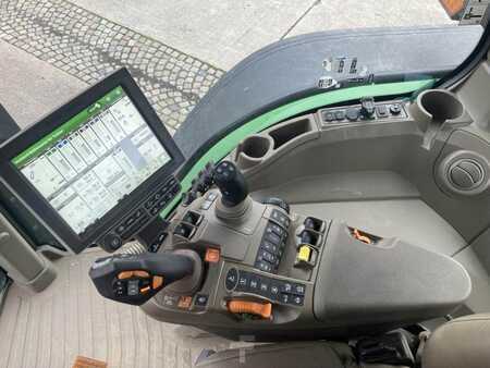 Muut 2024 John Deere TRAKTOR 7R350 (15)