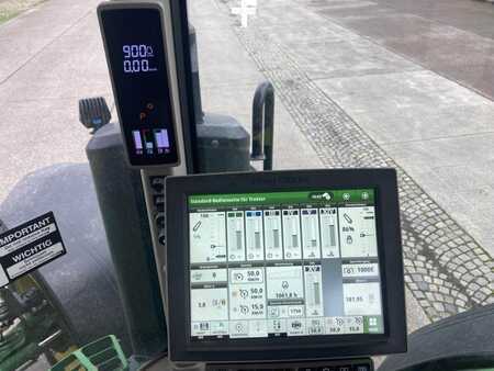 Muut 2024 John Deere TRAKTOR 7R350 (16)