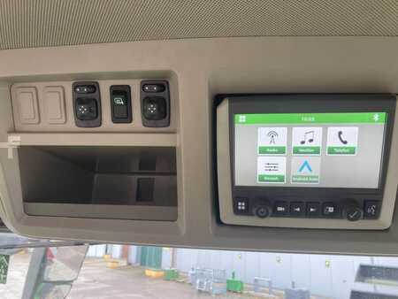 Muut 2024 John Deere TRAKTOR 7R350 (17)