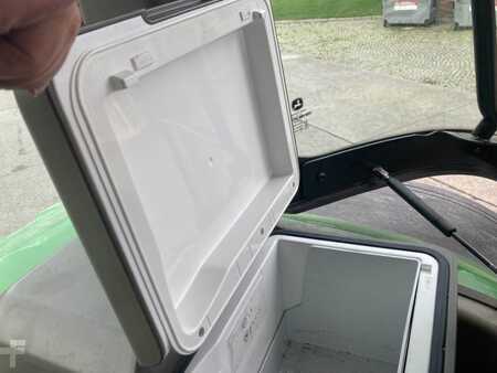 Muut 2024 John Deere TRAKTOR 7R350 (19)